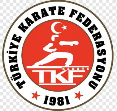 AVRUPA ÜMİT GENÇ VE U21 KARATE ŞAMPİYONASI ÖDÜL İŞLEMLERİ