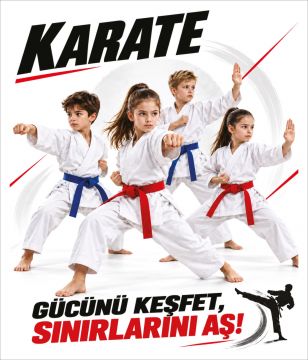 ARAMIZA KATIL
